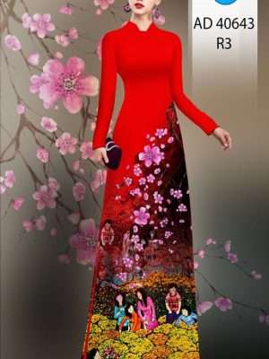 1640663612 vai ao dai dep mau moi (5)